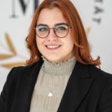 Jennifer Zeibig