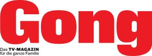 Gong.de Logo