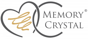 logo_memory_crystal
