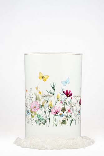 92 - Botanica - 38195