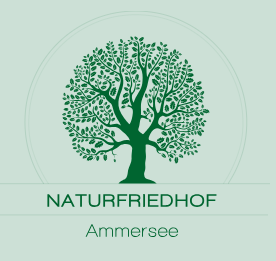 naturfriedhof-ammersee