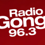 Radio Gong