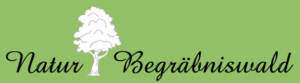 Natur-Begräbniswald