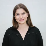 Trauerbegleiterin und Bestatterin in München