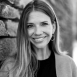 Freie Trauungen und Trauerreden