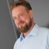 Zertifizierter Freier Redner (ZFR) | Freier Redner (IHK)