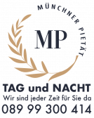 Münchner Pietät